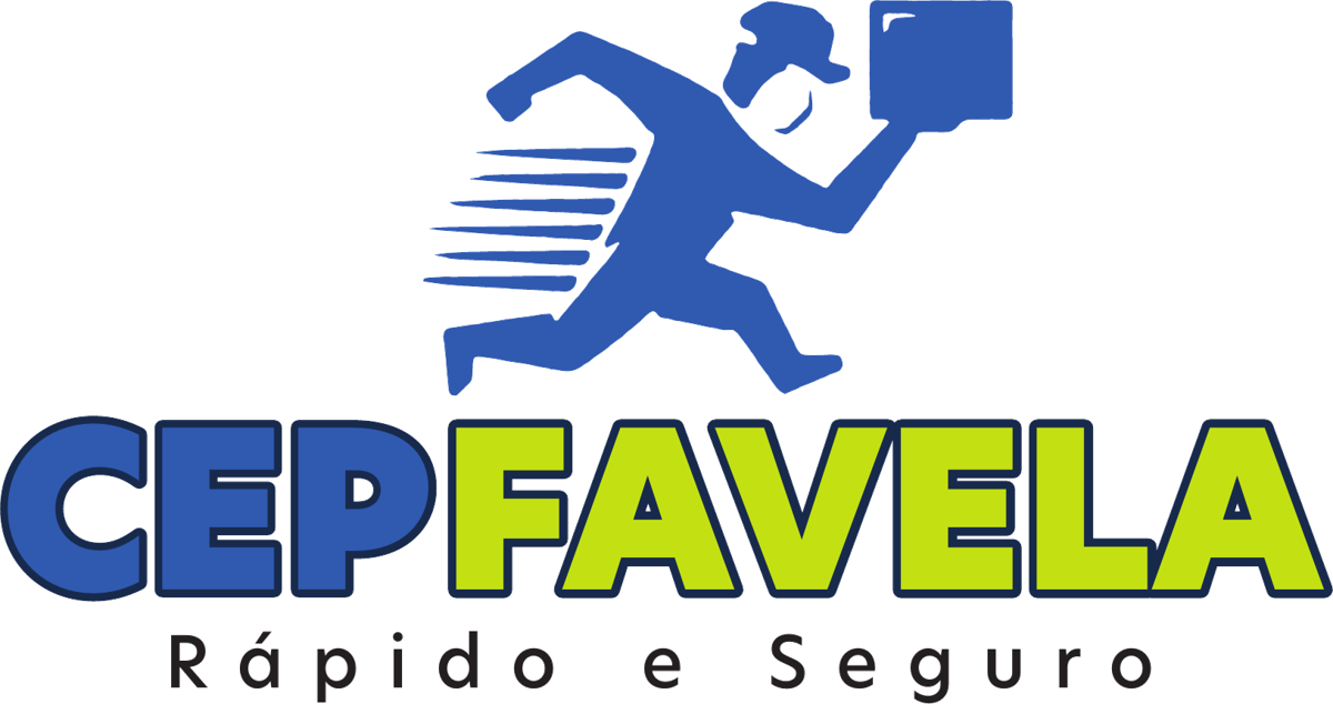 CEPFAVELA